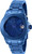 Invicta Women's 35043 Pro Diver Automatic 3 Hand Blue Dial Watch