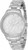 Invicta Women's 35553 Wildflower Quartz 3 Hand White Dial Watch