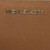 Michael Kors Jet Set Travel Continental Wallet