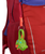 Osprey Daylite Kid's Backpack Cosmic Red O/S 10002391