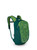 Osprey Daylite Kid's Backpack Leafy Green O/S 10002392