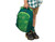 Osprey Daylite Kid's Backpack Leafy Green O/S 10002392