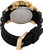 Invicta Men's 37719 Pro Diver Quartz Chronograph Gold, Grey Dial Watch