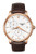 Tissot Tradition Rose Gold-tone Mens Watch T0636393603700 [Watch] Tissot