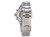 Invicta Women's 16655 Speedway Quartz Chronograph Light Blue Dial Watch