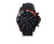 Invicta Men's 20030 Pro Diver Quartz Chronograph Black Dial Watch