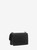 Michael Kors Heather Extra-Small Logo Crossbody Bag  	 32S2S7HC0V-001
