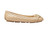 Michael Kors Women's Fulton Moccasin (Camel, us_Footwear_Size_System, Adult, Women, Numeric, Medium, Numeric_6_Point_5) …