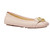 Michael Kors Women's Fulton Moccasin (Soft Pink, us_Footwear_Size_System, Adult, Women, Numeric, Medium, Numeric_6) …