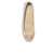 Michael Kors Women's Fulton Moccasin (Soft Pink, us_Footwear_Size_System, Adult, Women, Numeric, Medium, Numeric_6) …