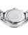 Invicta Women's 36533 Pro Diver Quartz 3 Hand Black Dial Watch