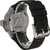 Invicta Men's 36996 Pro Diver Quartz 3 Hand Black Dial Watch