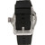 Invicta Men's 36996 Pro Diver Quartz 3 Hand Black Dial Watch