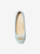 Michael Kors Women's Fulton Moccasin (Vista Blue, us_Footwear_Size_System, Adult, Women, Numeric, Medium, Numeric_5) 49S3FUFR1L-vista-5 …