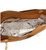 Michael Kors Jet Set Travel Large Chain Shoulder Tote (Luggage Mlt) 35S3GTVT3V-lugmu