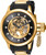 Invicta Men's 39165 Pro Diver Automatic Multifunction Black Dial Watch