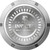 Invicta Men's 15589 Speedway Quartz Chronograph Light Blue Dial Watch
