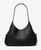 Michael Kors Kelsey Large Logo Shoulder Bag (Black) 30F2G3KE3L-001