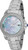 invicta Women's 36071 Angel Quartz 3 Hand Light Blue Dial Watch