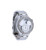 Invicta Women's 36263 Disney Quartz 3 Hand White Dial Watch