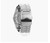 Invicta Men's 16955 Bolt Quartz Multifunction Black Dial Watch