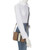 Michael Kors Jet Set Medium Camera Bag Husk Multi One Size 32F9GJ6C2B-293