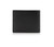 Montblanc Men's Coin Pouch, Black (Schwarz), 11 centimeters 113211