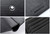 Montblanc Men's Coin Pouch, Black (Schwarz), 11 centimeters 113211
