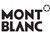 MONTBLANC BP F 2x1 Mystery Black PF Refill 128210