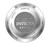 Invicta Men's 37169 Speedway Quartz Chronograph Blue Dial Watch