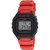 Casio Digital Quartz W-218H-4BVEF
