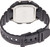 Casio Classic Black Watch AE1200WH-1B