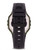 Casio Men's Youth W-218H-3AV Black Resin Quartz Sport Watch