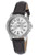 Invicta Women's 16340 Angel Analog Display Japanese Quartz Black Watch [Watch...