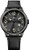 Tommy Hilfiger Men's 1791103 Casual Sport Analog Display Quartz Black Watch