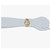 Invicta Women's 4720 II Collection Limited Edition Diamond Watch [Watch] Invicta