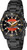 Invicta Women's 42225 NHL Quartz 3 Hand White, Black, Brown, Orange Dial Watch