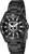 Invicta Women's 42227 NHL Quartz 3 Hand White, Black Dial Watch