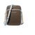 Michael Kors Jet Set Travel Medium Logo Crossbody Bag (PALE BLUE) 35F1GTVC2B-plblue