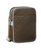 Michael Kors Jet Set Travel Medium Logo Crossbody Bag (PALE BLUE) 35F1GTVC2B-plblue