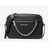 Jet Set Large Logo Crossbody Bag 35S1STTC9B-001