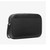 Jet Set Large Logo Crossbody Bag 35S1STTC9B-001