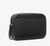 Jet Set Large Logo Crossbody Bag 35S1STTC9B-001