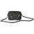 Jet Set Large Logo Crossbody Bag 35S1STTC9B-001