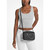 Jet Set Large Logo Crossbody Bag 35S1STTC9B-001
