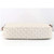 Jet Set Large Logo Crossbody Bag 35S1GTTC9B-149