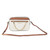 Jet Set Large Logo Crossbody Bag 35S1GTTC9B-149