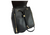 Michael Kors Women's Phoebe Medium Drawstring Backpack Adult Fashion Purse (Black) 35F2G8PB60-001