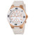 Invicta Women's 0716 Angel Collection Rose Gold-Plated Watch [Watch] Invicta