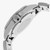 Invicta Men's 14123 Pro Diver Silver Dial Stainless Steel Watch